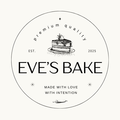 Eve Bake